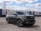 2027 Ford Expedition King Ranch®