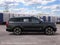 2027 Ford Expedition King Ranch®
