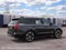 2027 Ford Expedition King Ranch®