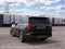 2027 Ford Expedition King Ranch®