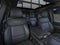 2026 Ford Expedition Tremor®