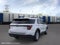 2026 Ford Explorer Active 100A