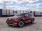 2027 Ford Explorer Platinum™