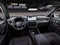 2027 Ford Explorer Platinum™