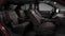 2027 Ford Explorer Platinum™