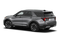 2027 Ford Explorer Platinum™