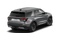 2027 Ford Explorer Platinum™