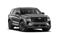 2027 Ford Explorer Platinum™