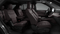 2027 Ford Explorer Platinum™