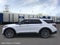 2026 Ford Explorer 4DR RWD ST