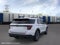 2026 Ford Explorer 4DR RWD ST