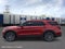 2026 Ford Explorer 4DR RWD ST