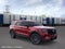 2026 Ford Explorer 4DR RWD ST