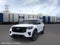 2026 Ford Explorer 4DR RWD ST