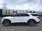 2026 Ford Explorer 4DR RWD ST