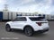2026 Ford Explorer 4DR RWD ST