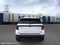 2026 Ford Explorer 4DR RWD ST