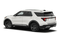 2027 Ford Explorer Platinum™