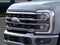 2026 Ford Super Duty F-250® King Ranch®