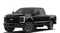 2027 Ford Super Duty F-250® Lariat®