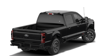 2027 Ford Super Duty F-250® Lariat®