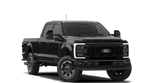 2027 Ford Super Duty F-250® Lariat®