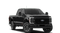 2027 Ford Super Duty F-250® Lariat®