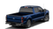 2027 Ford Super Duty F-250® Lariat®