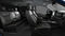 2027 Ford Super Duty F-250® Lariat®