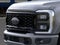 2026 Ford Super Duty F250 4X4 CREW/C