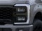 2026 Ford Super Duty F250 4X4 CREW/C