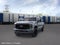 2026 Ford Super Duty F250 4X4 CREW/C
