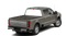 2026 Ford Super Duty F-250® King Ranch®