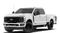 2027 Ford Super Duty F-250® Lariat®