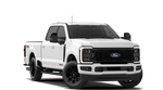 2027 Ford Super Duty F-250® Lariat®