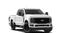 2027 Ford Super Duty F-250® Lariat®