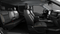 2027 Ford Super Duty F-250® Lariat®