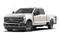 2027 Ford Super Duty F-250® Lariat®