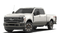 2027 Ford Super Duty F-250® King Ranch®