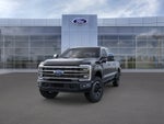 2026 Ford Super Duty F-250® Platinum®