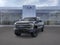 2026 Ford Super Duty F-250® Platinum®