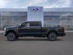 2026 Ford Super Duty F-250® Platinum®