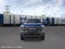 2026 Ford Super Duty F-250® King Ranch®