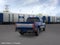 2026 Ford Super Duty F-250® King Ranch®