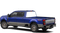 2026 Ford Super Duty F-250® King Ranch®