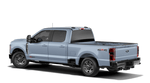 2027 Ford Super Duty F-250® Lariat®