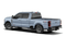 2027 Ford Super Duty F-250® Lariat®