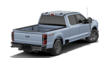 2027 Ford Super Duty F-250® Lariat®