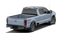 2027 Ford Super Duty F-250® Lariat®
