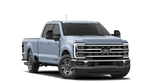 2027 Ford Super Duty F-250® Lariat®